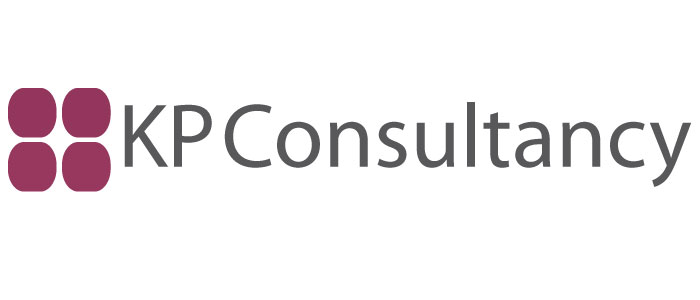 KP Consultancy Logo
